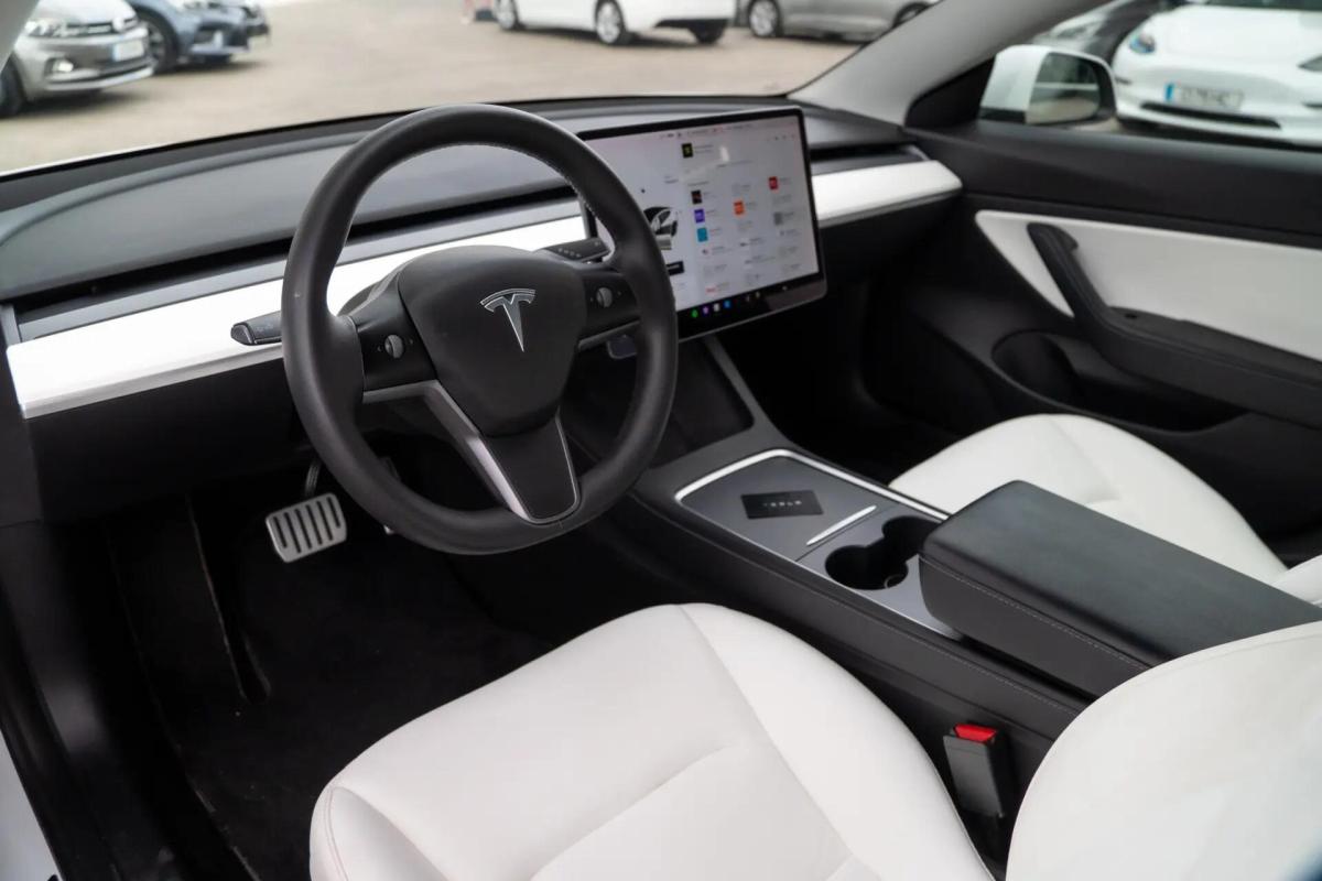 tesla-model-3-2021-eletrico-0cc
