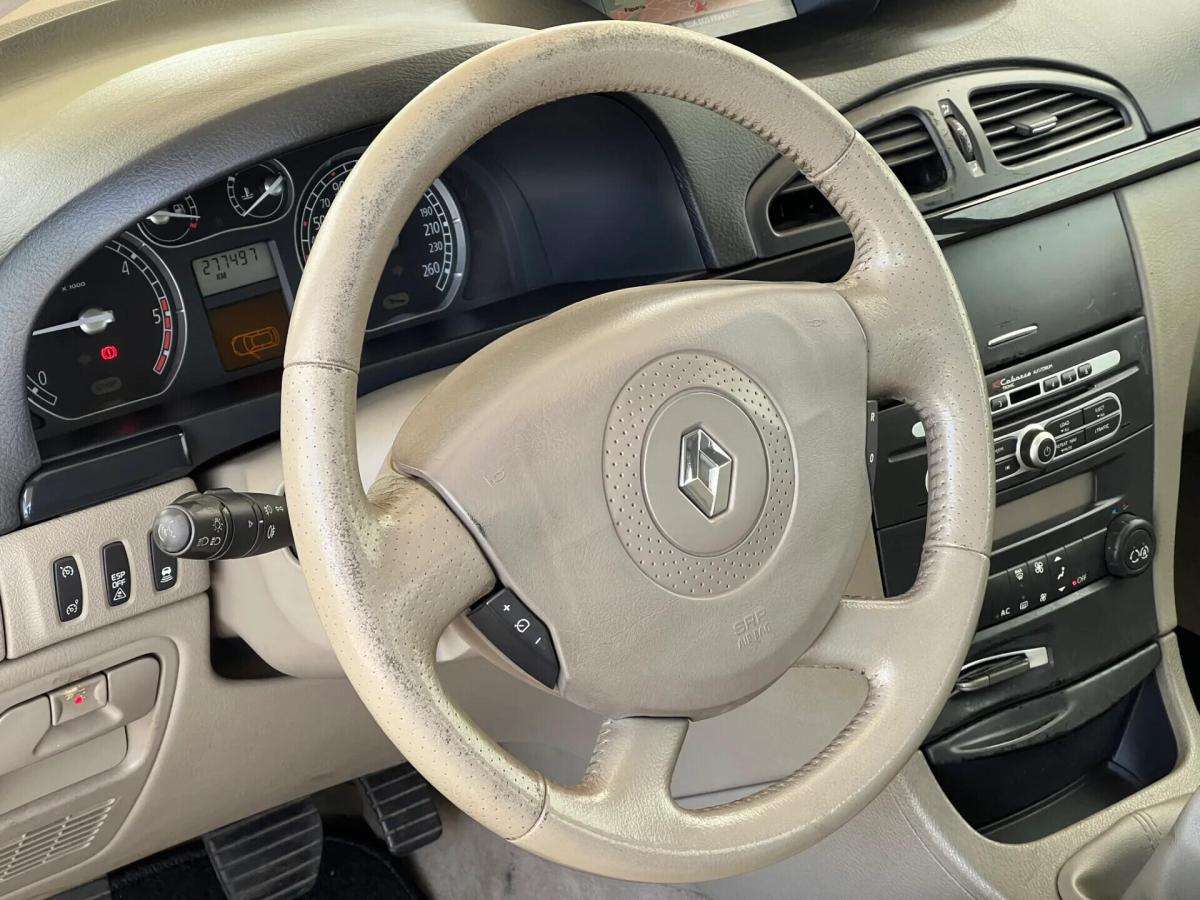 renault-laguna-break-2006-diesel-1995cc