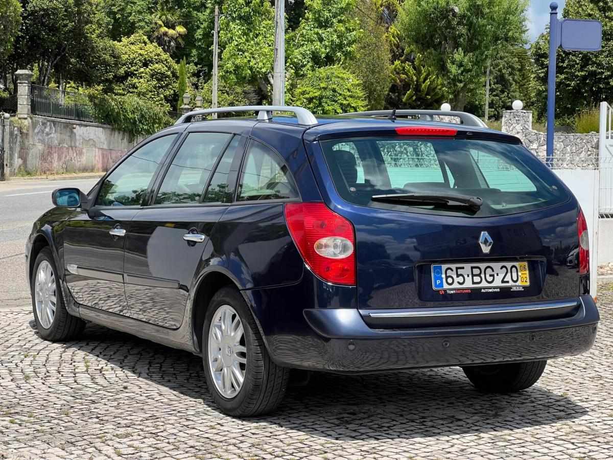 renault-laguna-break-2006-diesel-1995cc