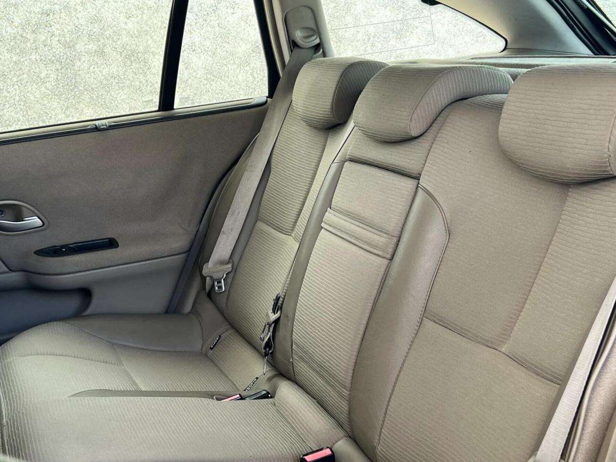 renault-laguna-break-2006-diesel-1995cc