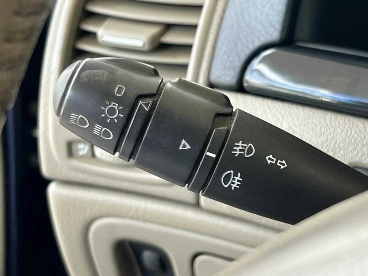 renault-laguna-break-2006-diesel-1995cc