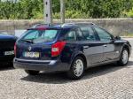 renault-laguna-break-2006-diesel-1995cc