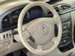 renault-laguna-break-2006-diesel-1995cc
