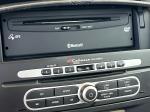 renault-laguna-break-2006-diesel-1995cc
