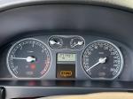 renault-laguna-break-2006-diesel-1995cc