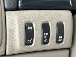 renault-laguna-break-2006-diesel-1995cc