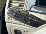 renault-laguna-break-2006-diesel-1995cc