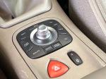 renault-laguna-break-2006-diesel-1995cc