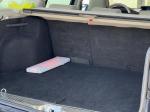 renault-laguna-break-2006-diesel-1995cc
