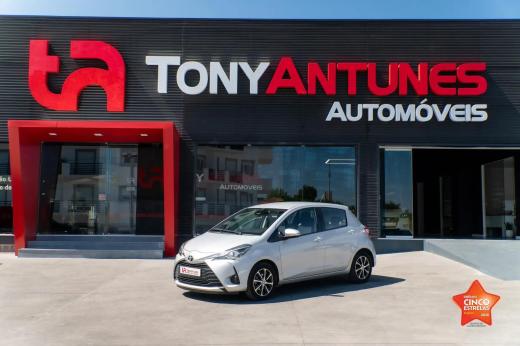 toyota-yaris-2020-gasolina-998cc
