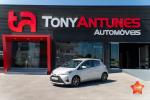 toyota-yaris-2020-gasolina-998cc