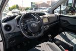 toyota-yaris-2020-gasolina-998cc