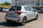 toyota-yaris-2020-gasolina-998cc