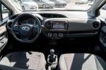 toyota-yaris-2020-gasolina-998cc