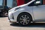 toyota-yaris-2020-gasolina-998cc