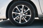 toyota-yaris-2020-gasolina-998cc