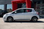 toyota-yaris-2020-gasolina-998cc