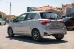 toyota-yaris-2020-gasolina-998cc