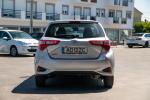 toyota-yaris-2020-gasolina-998cc