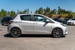 toyota-yaris-2020-gasolina-998cc