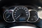 toyota-yaris-2020-gasolina-998cc