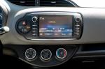 toyota-yaris-2020-gasolina-998cc