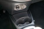 toyota-yaris-2020-gasolina-998cc