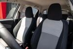 toyota-yaris-2020-gasolina-998cc