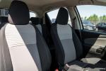 toyota-yaris-2020-gasolina-998cc