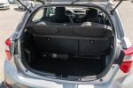 toyota-yaris-2020-gasolina-998cc