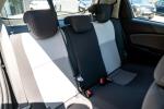 toyota-yaris-2020-gasolina-998cc