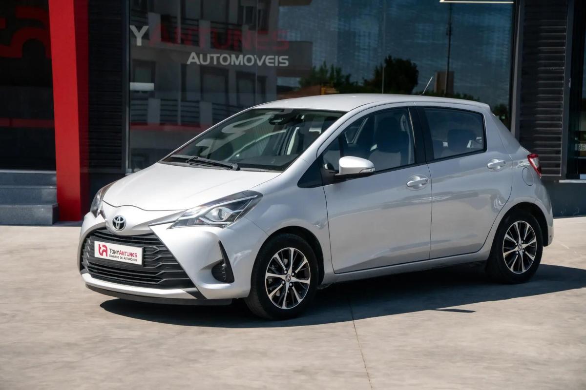 toyota-yaris-2020-gasolina-998cc