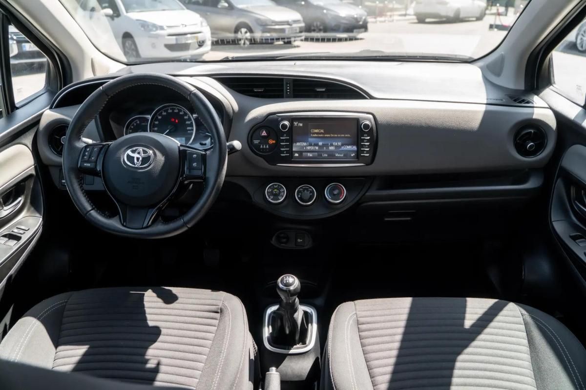 toyota-yaris-2020-gasolina-998cc