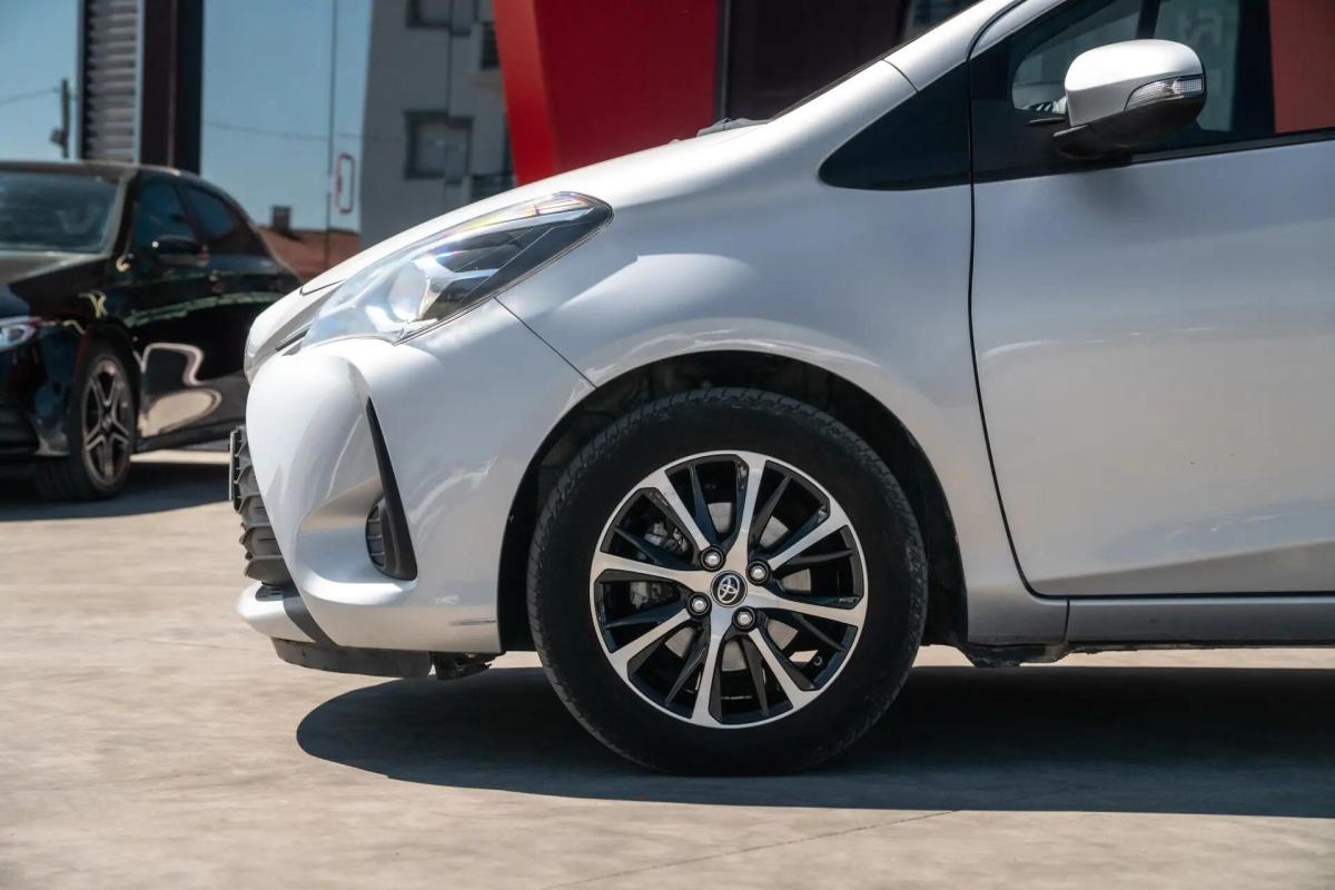 toyota-yaris-2020-gasolina-998cc