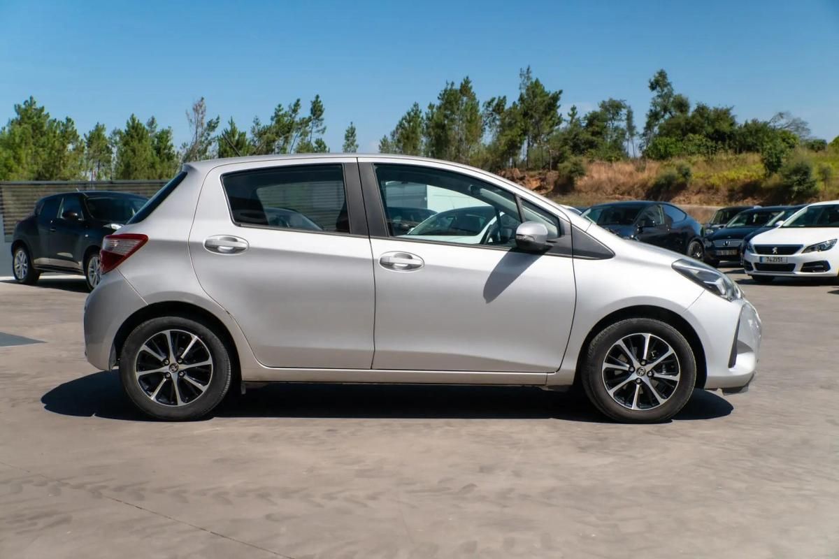 toyota-yaris-2020-gasolina-998cc