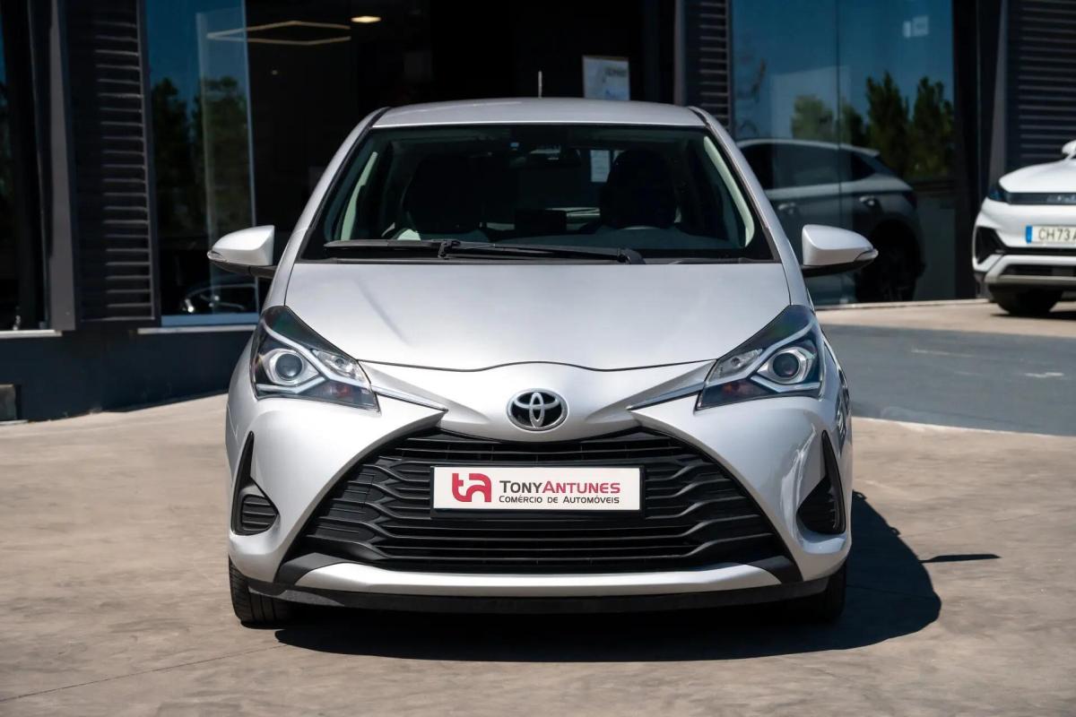 toyota-yaris-2020-gasolina-998cc