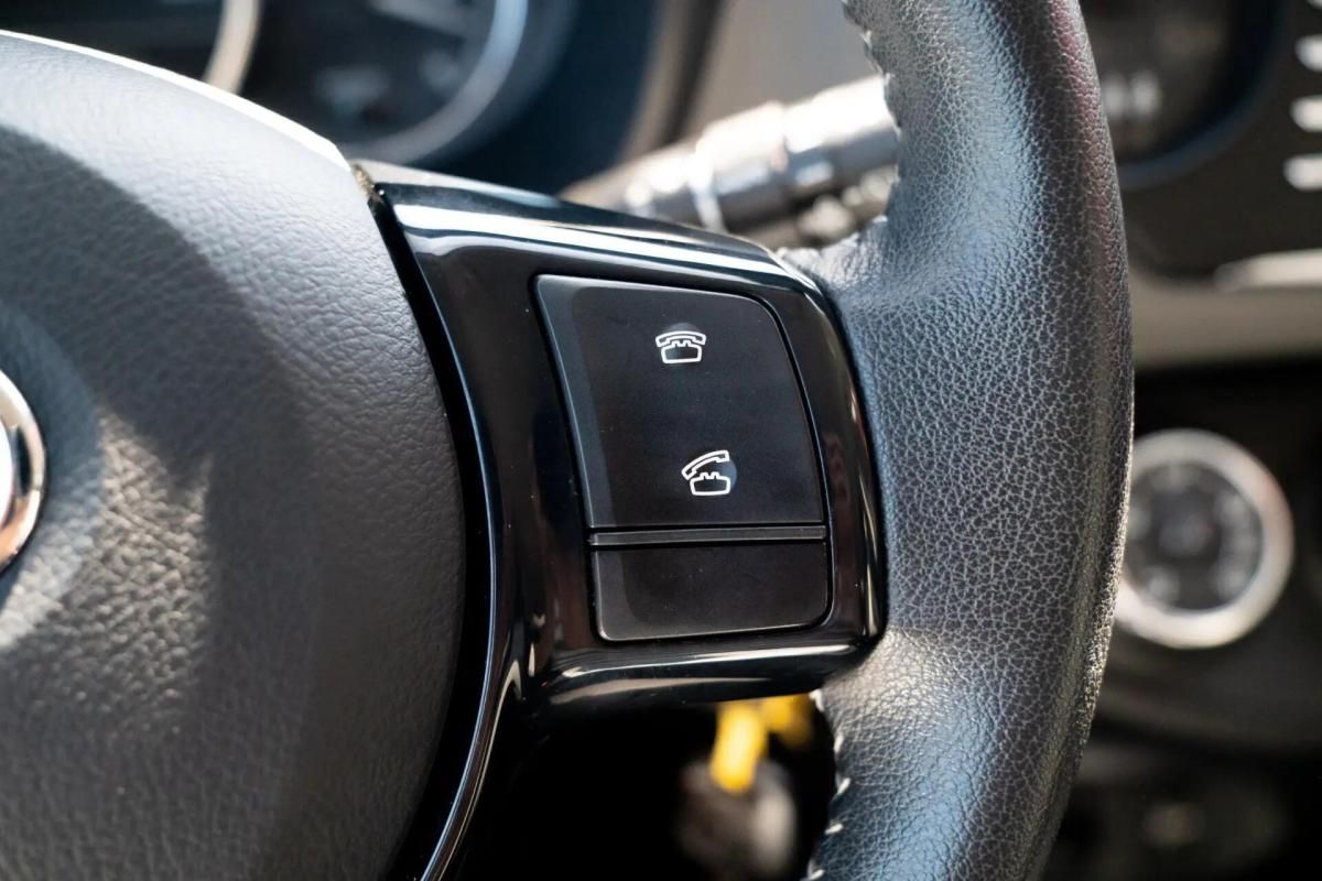 toyota-yaris-2020-gasolina-998cc