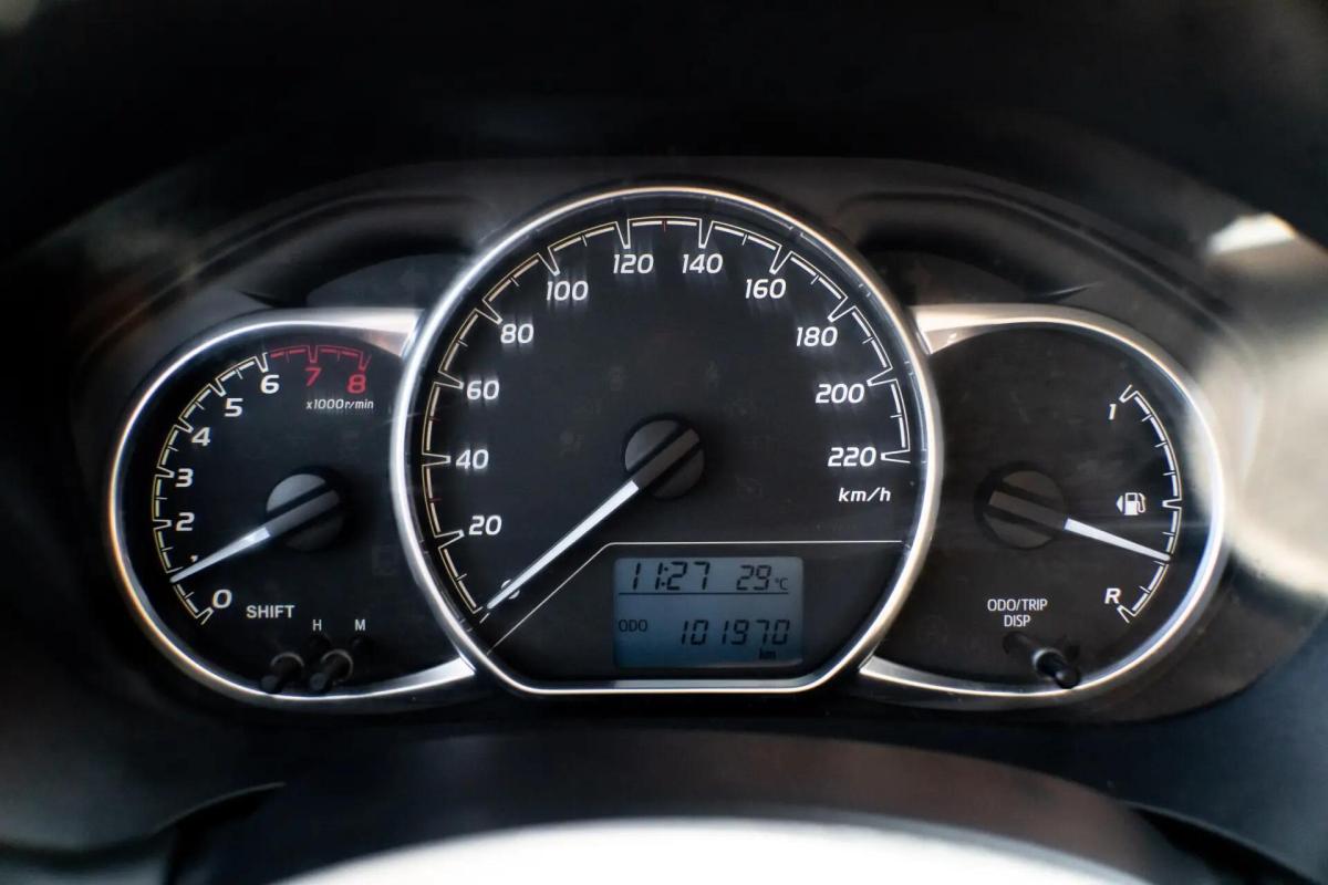 toyota-yaris-2020-gasolina-998cc