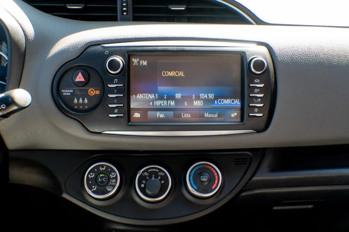 toyota-yaris-2020-gasolina-998cc