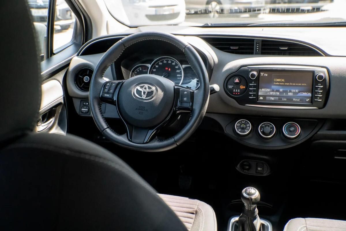 toyota-yaris-2020-gasolina-998cc