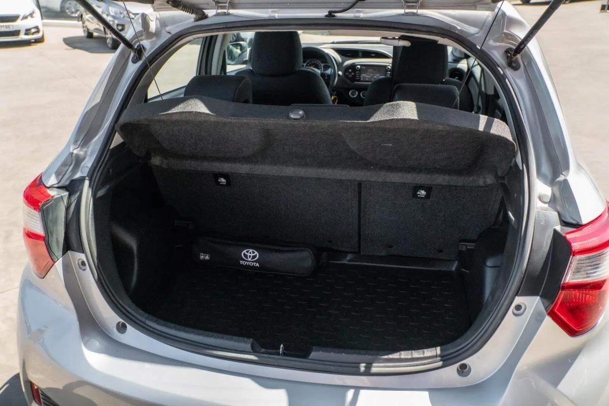 toyota-yaris-2020-gasolina-998cc