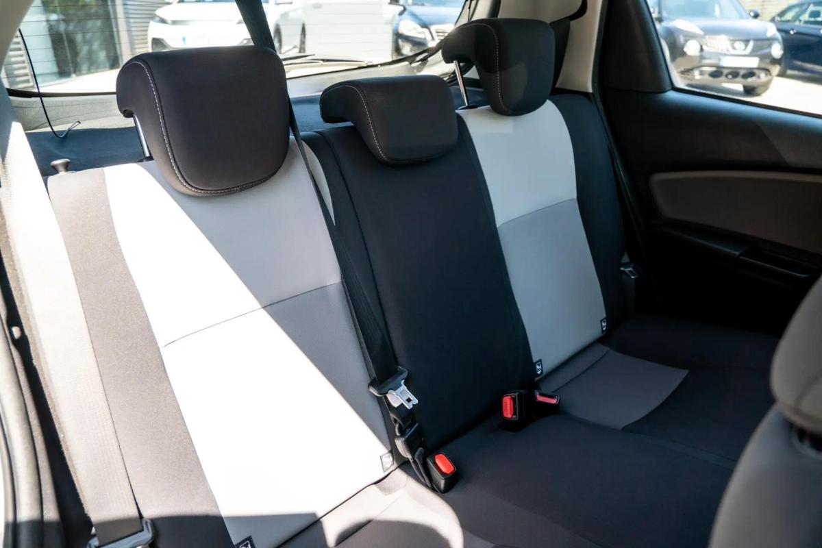 toyota-yaris-2020-gasolina-998cc