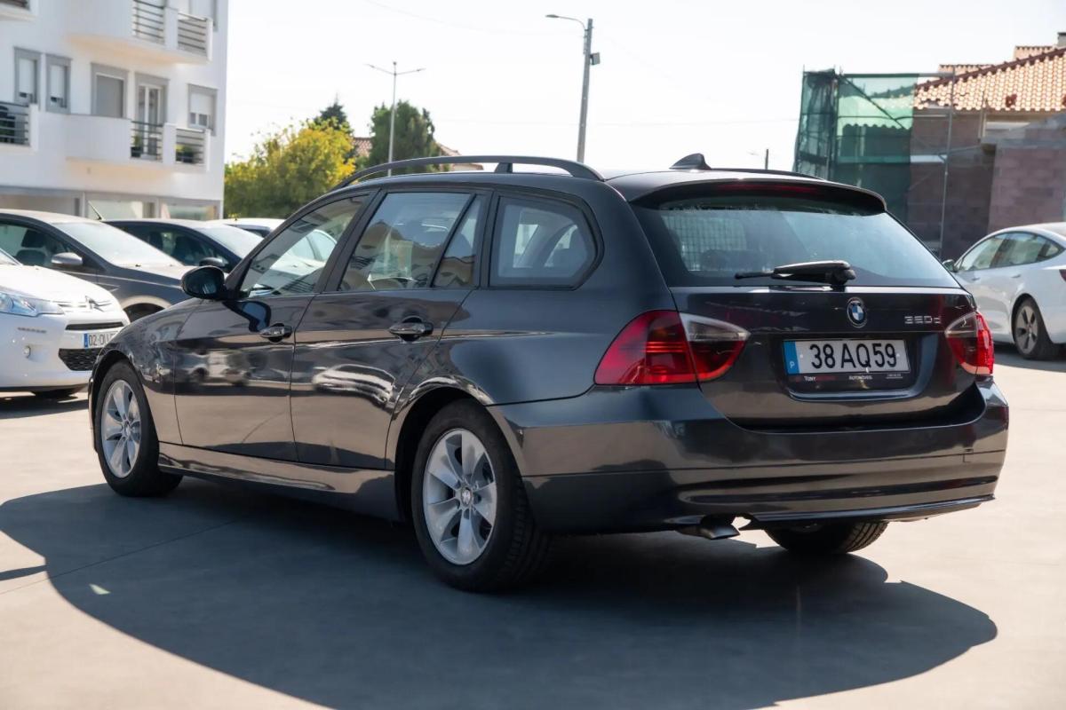 bmw-serie-3-2005-diesel-1995cc