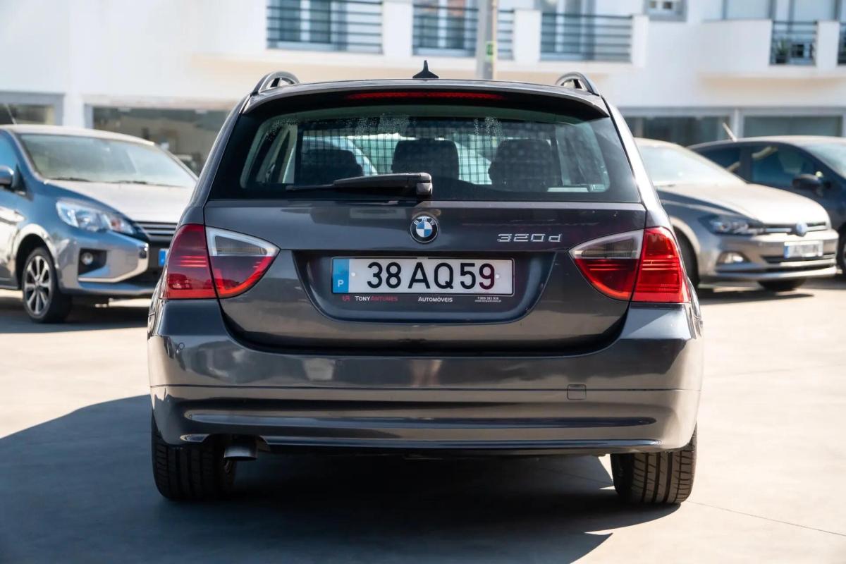 bmw-serie-3-2005-diesel-1995cc