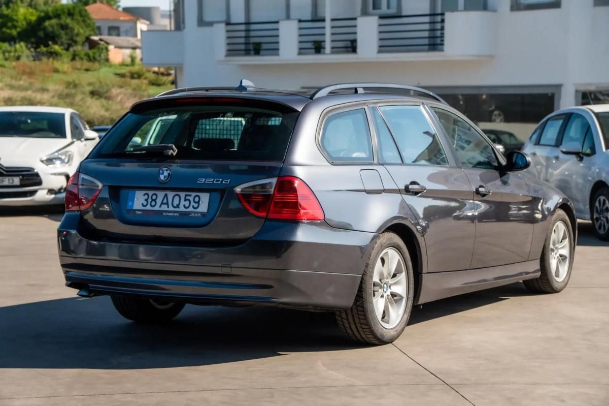 bmw-serie-3-2005-diesel-1995cc