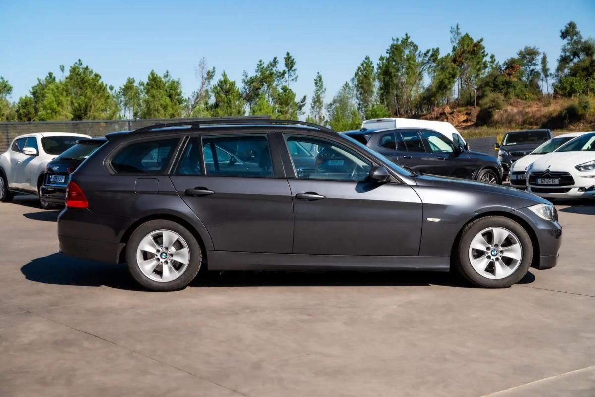 bmw-serie-3-2005-diesel-1995cc