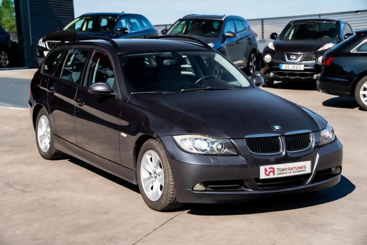 bmw-serie-3-2005-diesel-1995cc