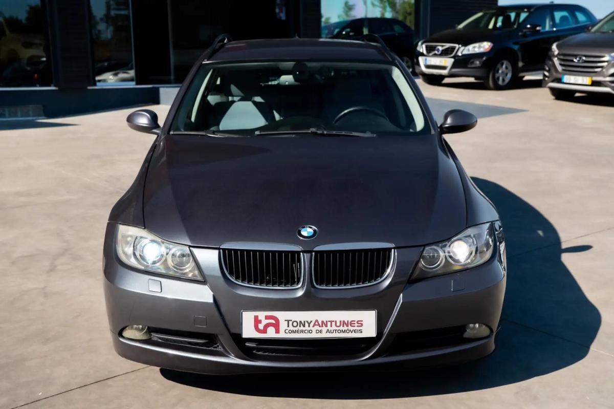 bmw-serie-3-2005-diesel-1995cc