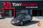 bmw-serie-3-2005-diesel-1995cc