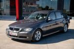 bmw-serie-3-2005-diesel-1995cc